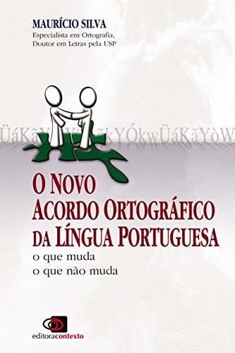 alternative text