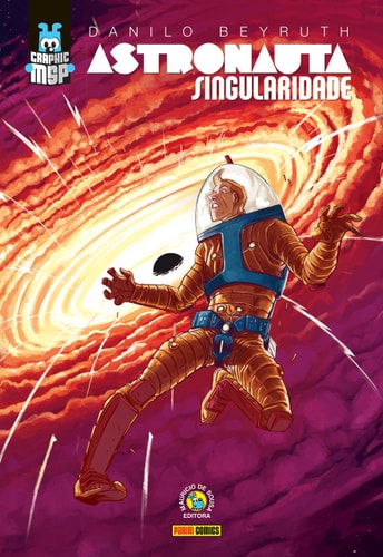 alternative text