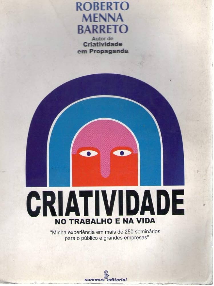 alternative text