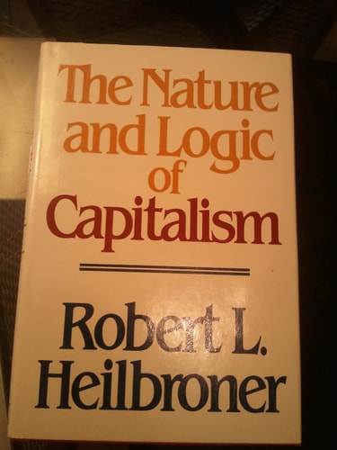 alternative text