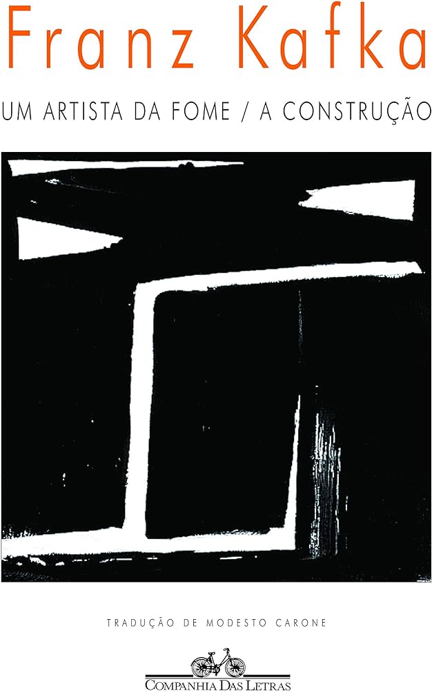 alternative text