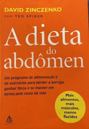 alternative text
