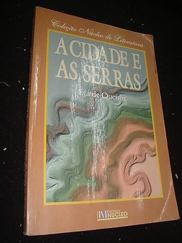 alternative text