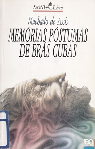 alternative text