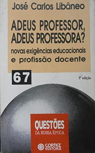 alternative text