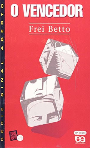 alternative text