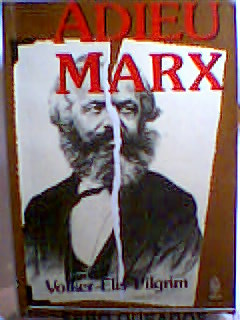 alternative text