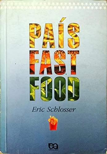 alternative text