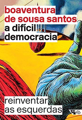 alternative text