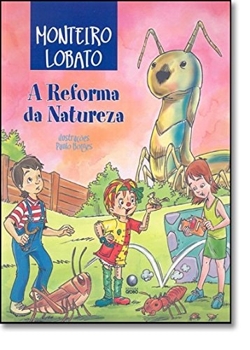 alternative text