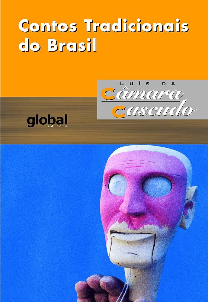 alternative text