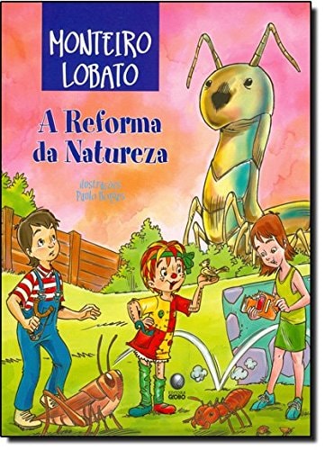 alternative text