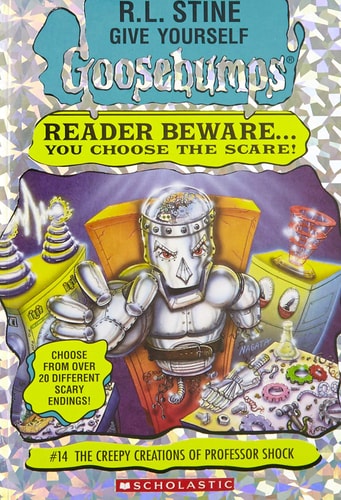 alternative text