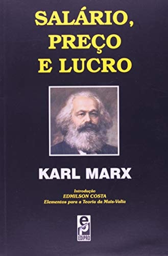 alternative text