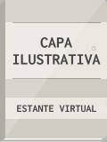 alternative text