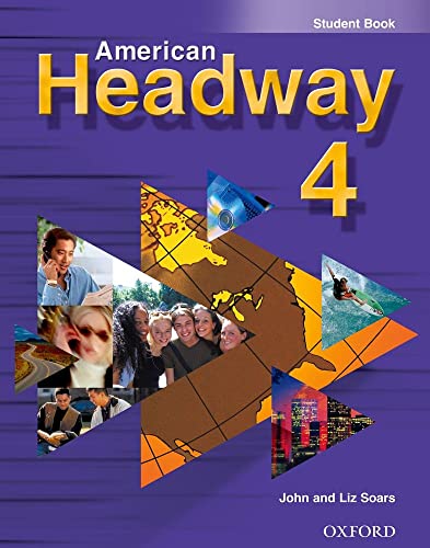 alternative text