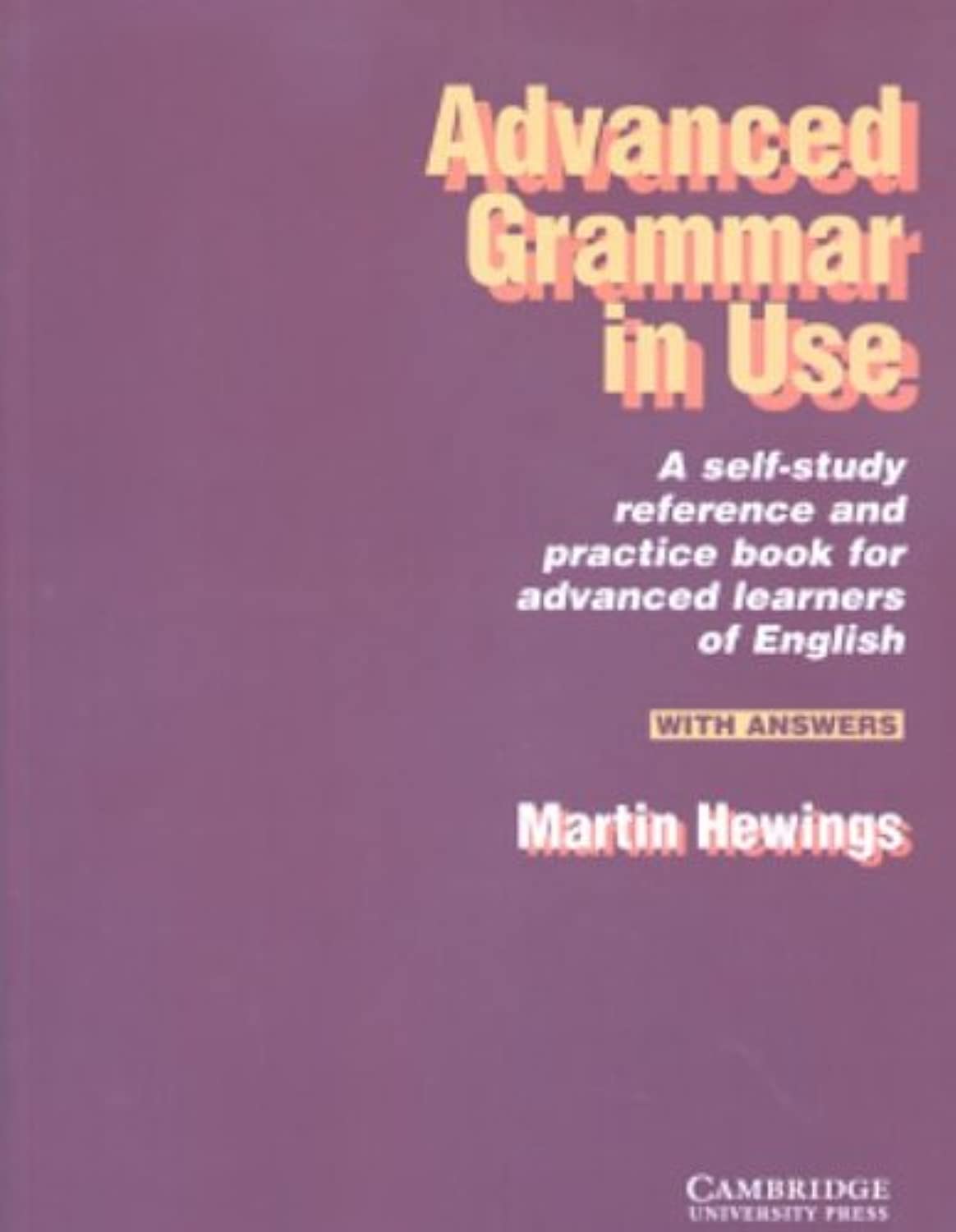 alternative text