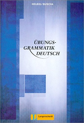 alternative text