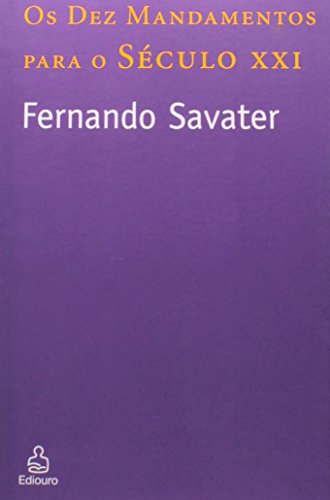 alternative text