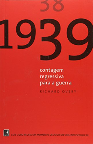 alternative text