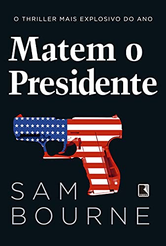 alternative text