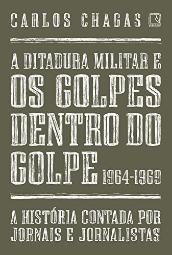 alternative text