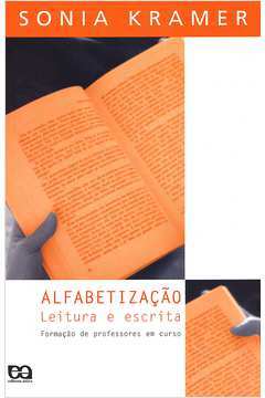 alternative text