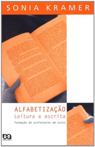 alternative text