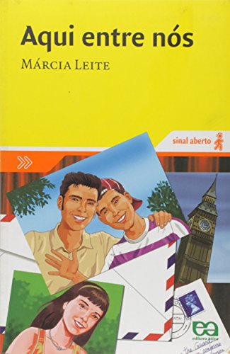 alternative text