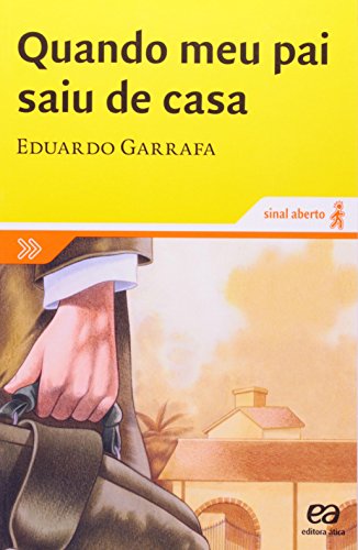 alternative text