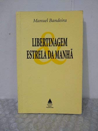 alternative text