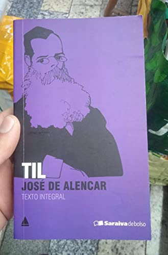 alternative text