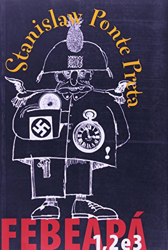 alternative text