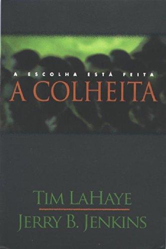 alternative text