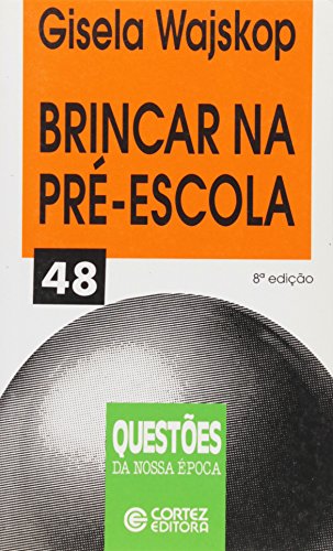 alternative text