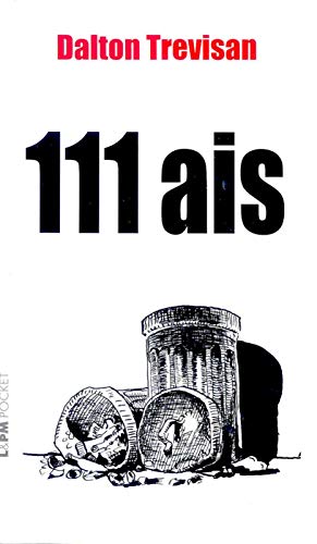 alternative text