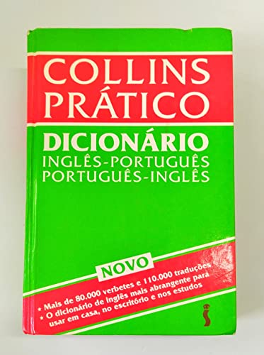 alternative text