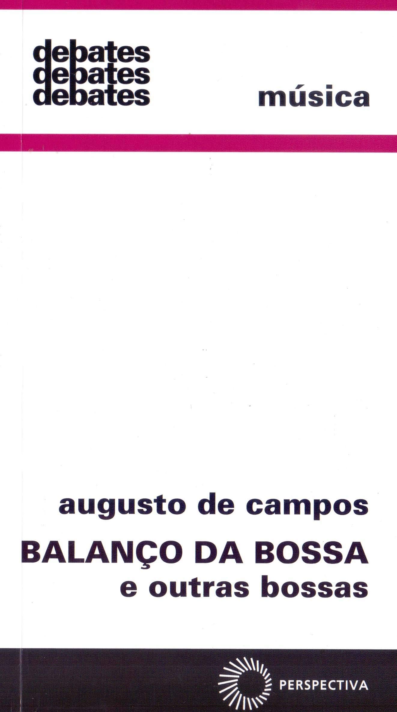 alternative text