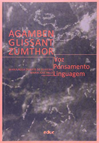 alternative text