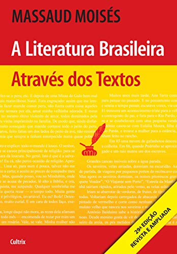 alternative text