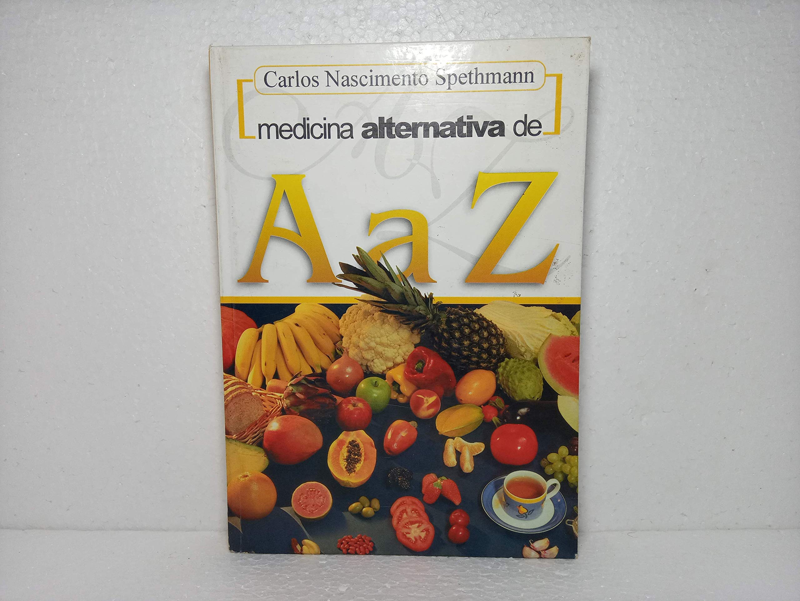 alternative text