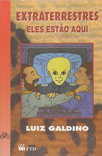 alternative text