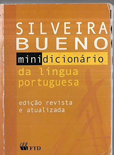 alternative text