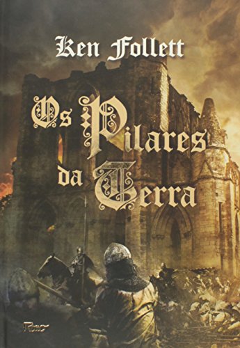 alternative text