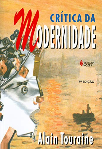 alternative text