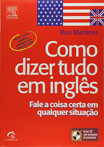 alternative text