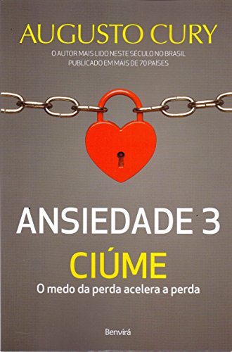 alternative text