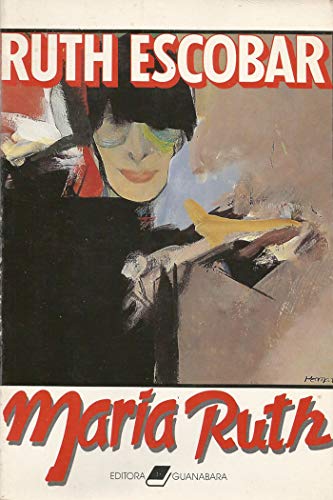 alternative text