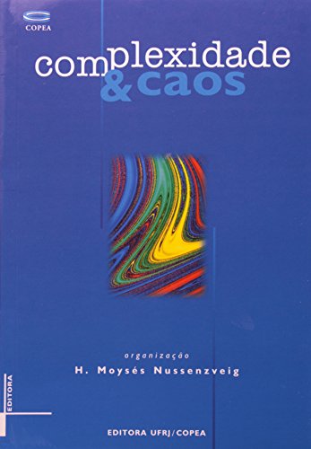 alternative text