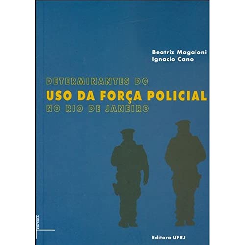 alternative text